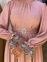Robe Prestige