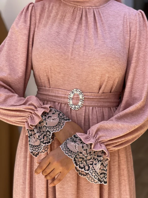 Robe Prestige