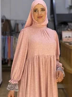 Robe Prestige
