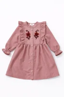 Robe Azelie