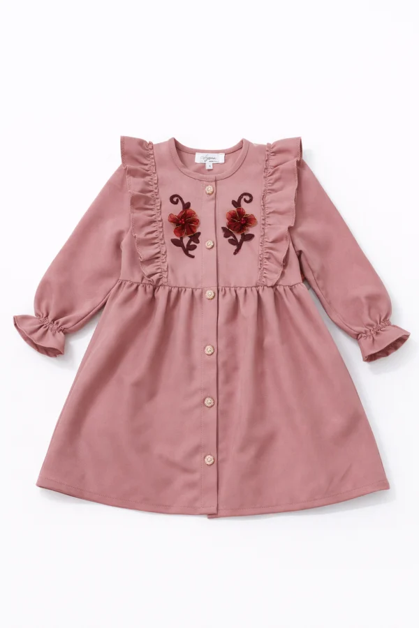 Robe Azelie