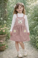 Ensemble Floral