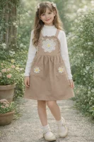 Ensemble Floral