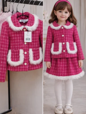 Ensemble Winter