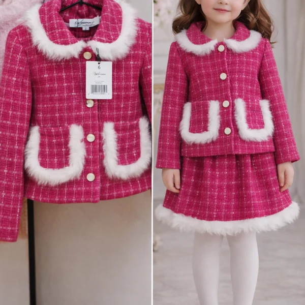 Ensemble Winter