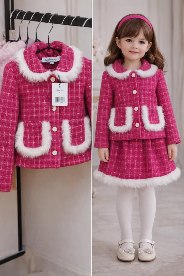 Ensemble Winter