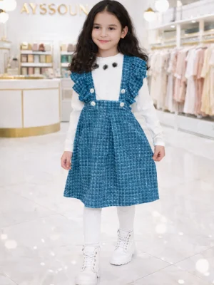 Ensemble Kori
