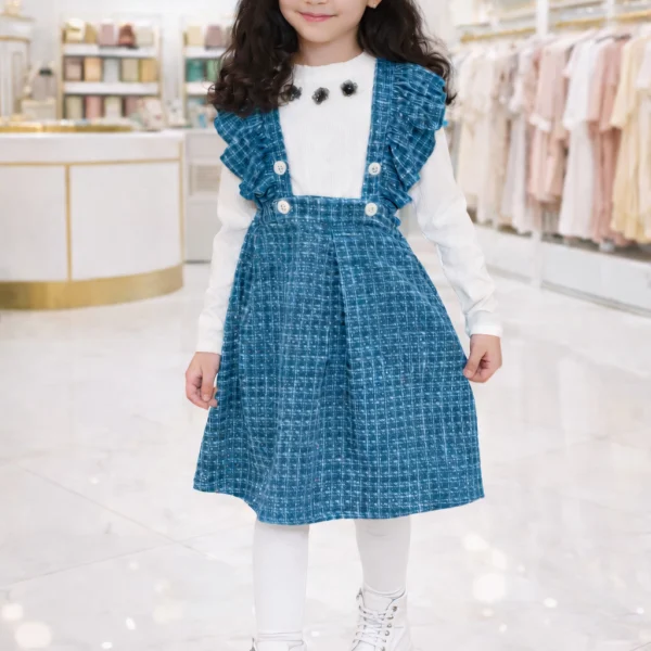 Ensemble Kori
