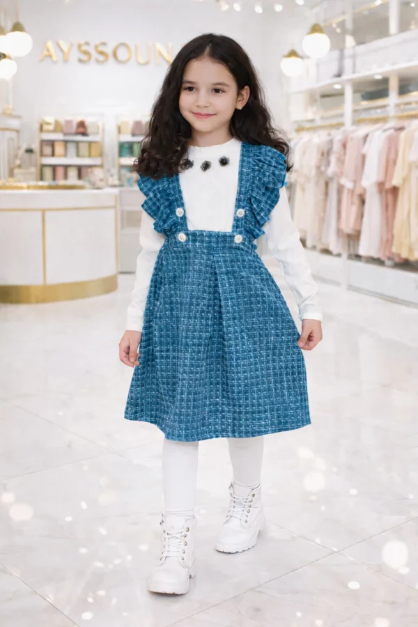 Ensemble Kori