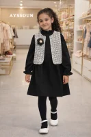 Ensemble Alice