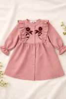 Robe Azelie