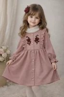 Robe Azelie