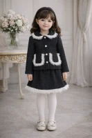 Ensemble Winter