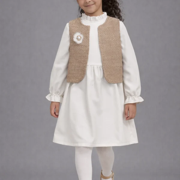 Ensemble Alice