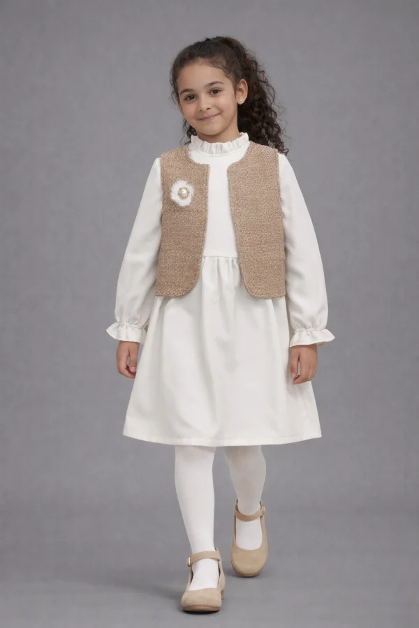 Ensemble Alice