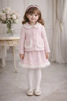 Ensemble Winter