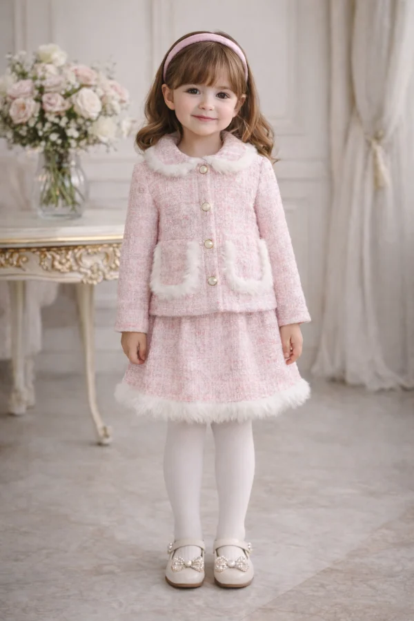 Ensemble Winter