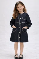 Robe Génial