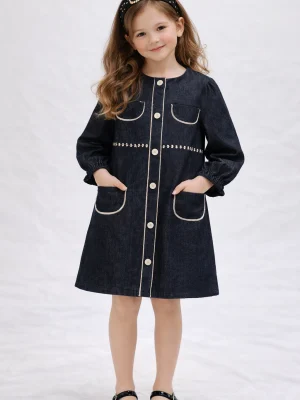 Robe Génial