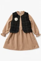 Ensemble Alice