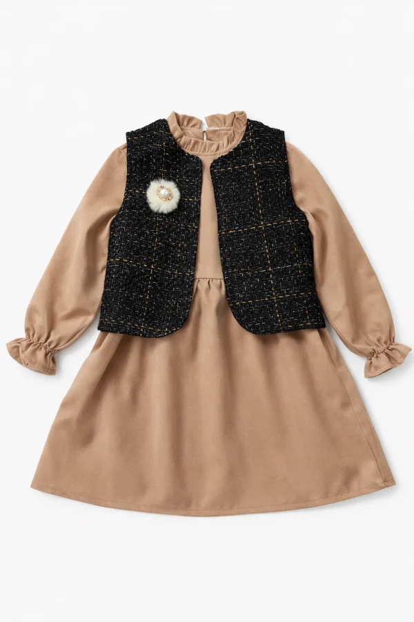 Ensemble Alice