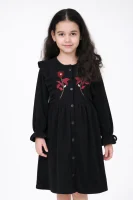 Robe Azelie