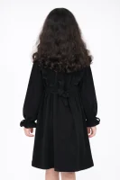 Robe Azelie
