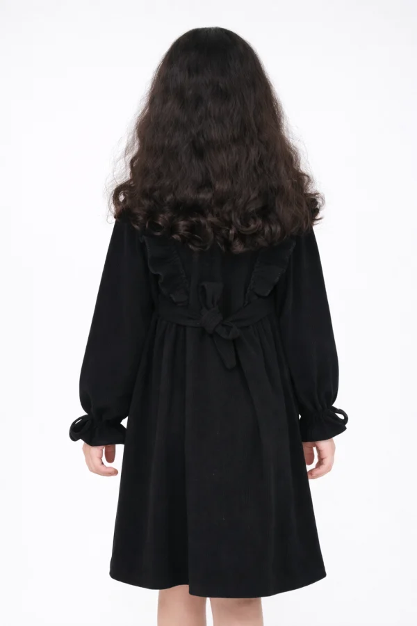 Robe Azelie
