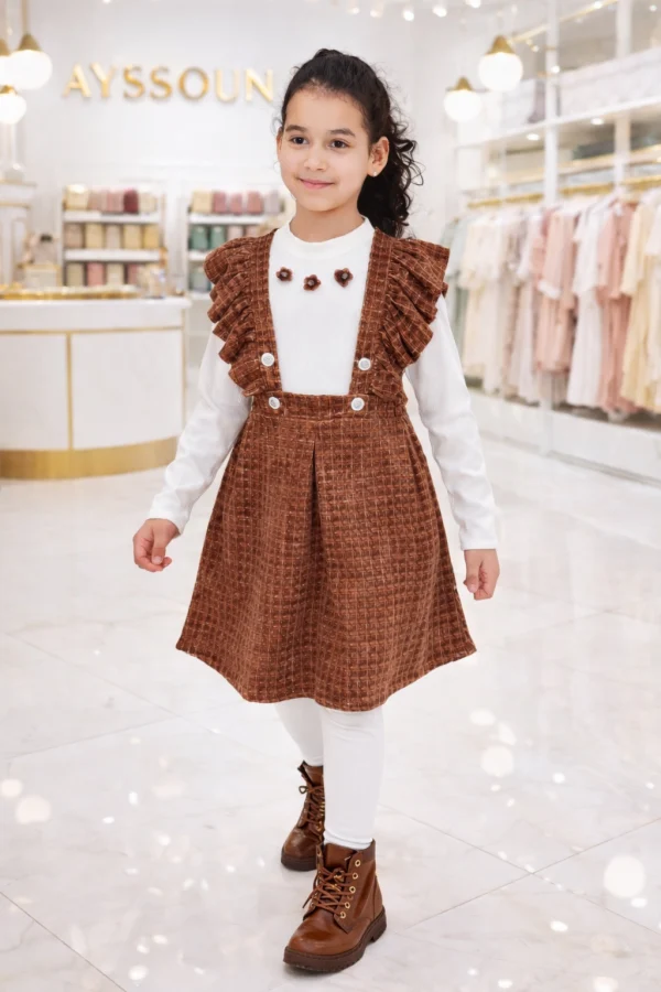 Ensemble Kori
