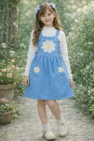 Ensemble Floral