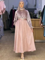 Robe Bomborena