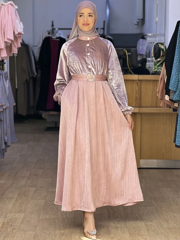 Robe Bomborena