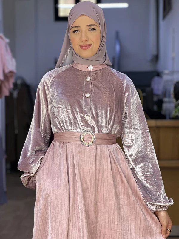 Robe Bomborena