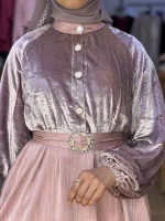 Robe Bomborena