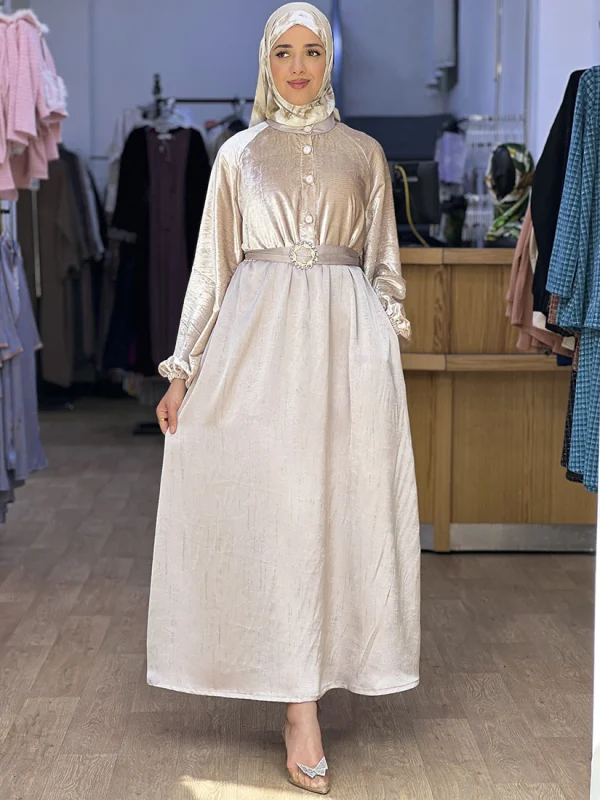 Robe Bomborena