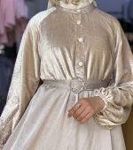 Robe Bomborena