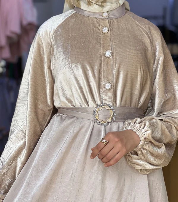 Robe Bomborena
