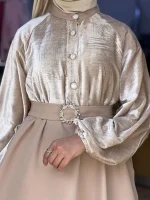 Robe Bomborena