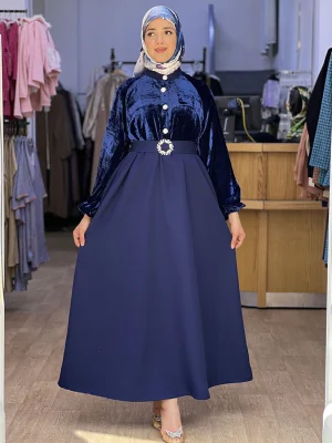 Robe Bomborena
