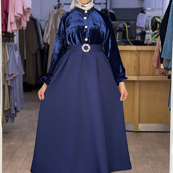 Robe Bomborena