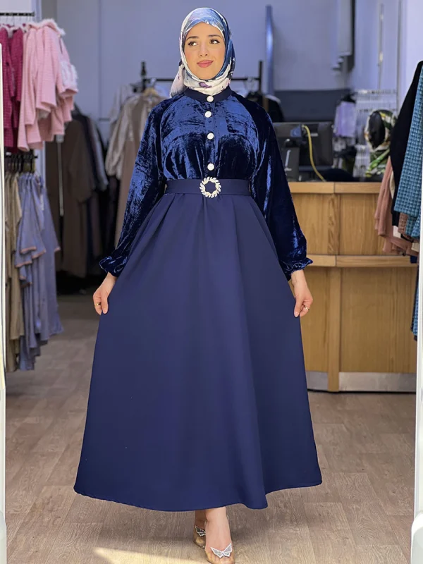 Robe Bomborena