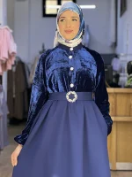 Robe Bomborena