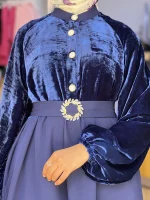 Robe Bomborena