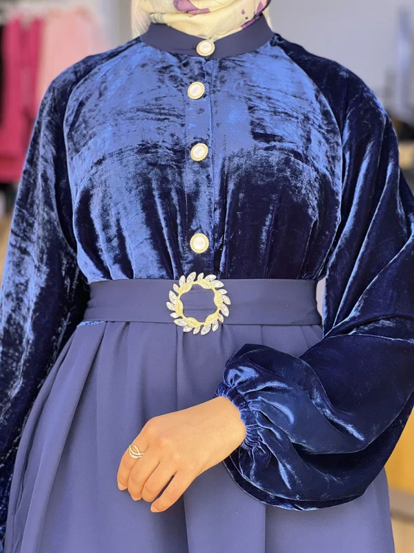 Robe Bomborena