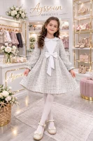Robe Miel