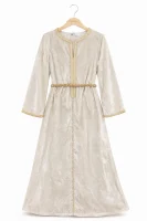 Caftan Anoki
