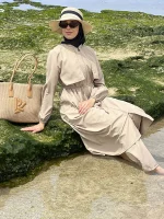 Burkini SUMMER