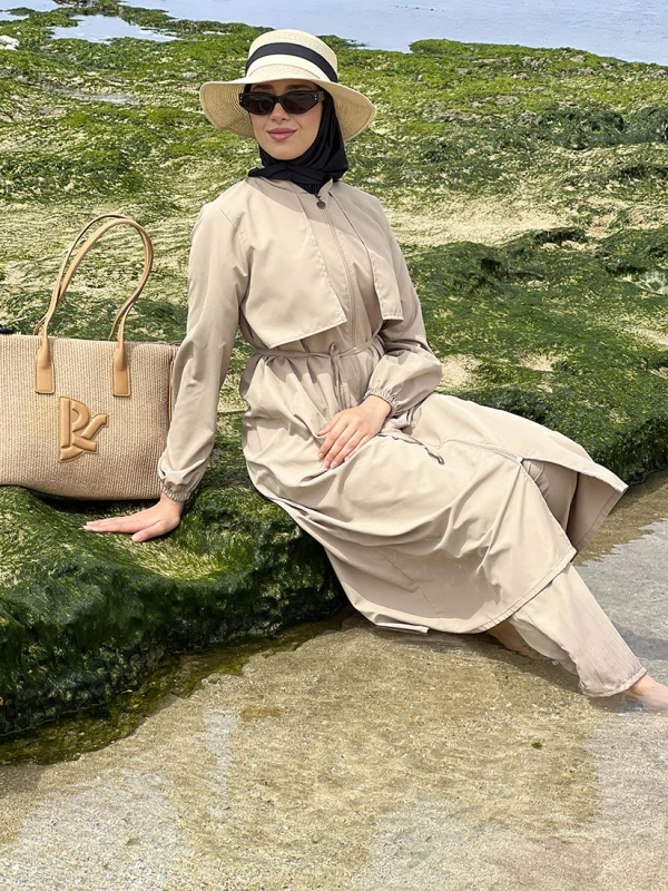 Burkini SUMMER