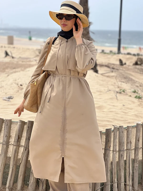 Burkini SUMMER