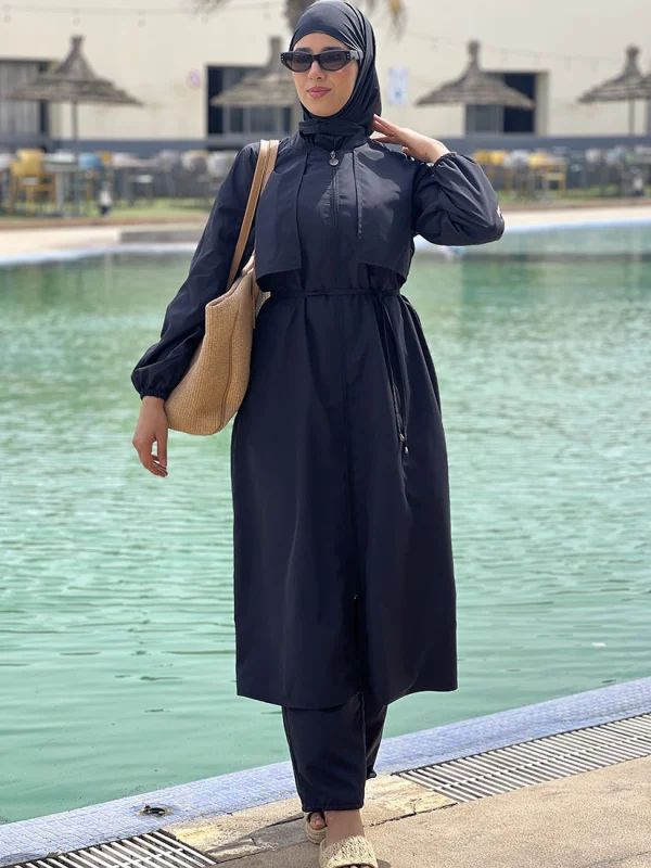 Burkini SUMMER